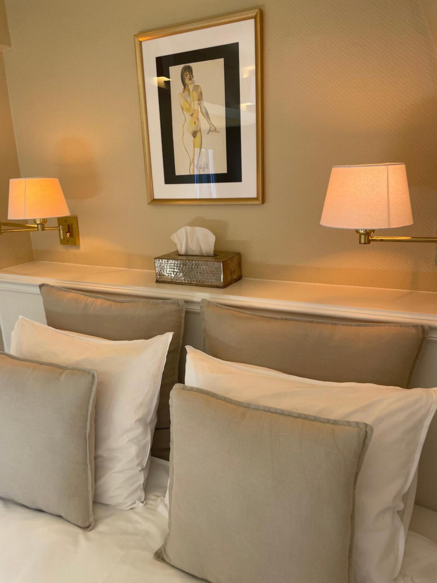 Le 25, Duplex Elegant Au Coeur Du Pietonnier Historique Apartment นามูร์ ภายนอก รูปภาพ