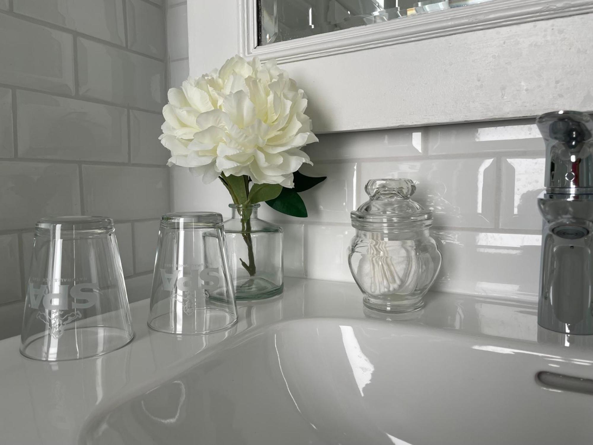 Le 25, Duplex Elegant Au Coeur Du Pietonnier Historique Apartment นามูร์ ภายนอก รูปภาพ